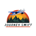 journeyswift